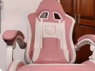 Emmars  live sex cam