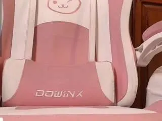 Emmars  live sex cam