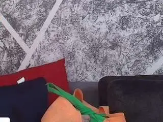 Emmars  live sex cam