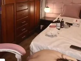 Emmars  live sex cam