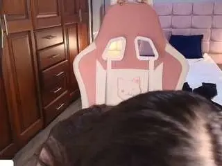 Emmars  live sex cam