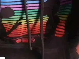 Emmars  live sex cam