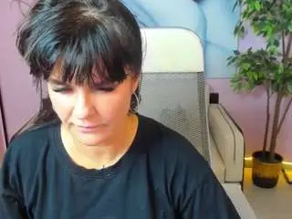 Ericami  live sex cam