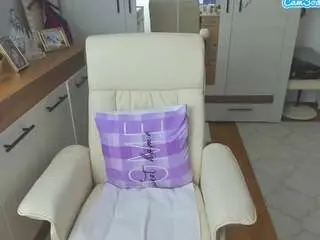 Karenpeach  live sex cam