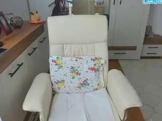 Karenpeach  live sex cam