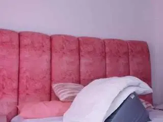 Kenda-ll  live sex cam