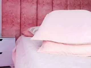 Kenda-ll  live sex cam