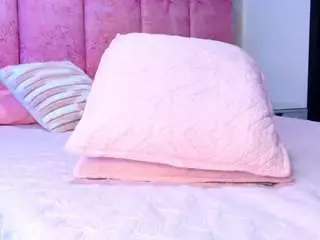 Kenda-ll  live sex cam