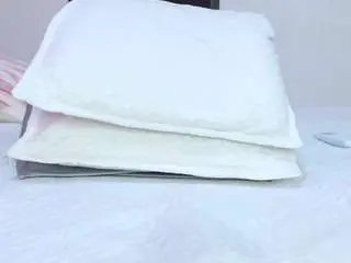 Kenda-ll  live sex cam