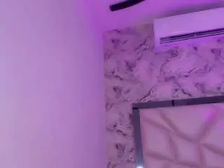 Kenda-ll  live sex cam