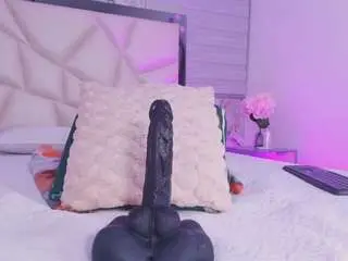 Kenda-ll  live sex cam
