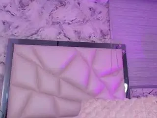 Kenda-ll  live sex cam