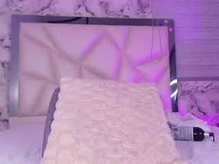 Kenda-ll  live sex cam