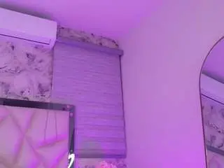 Kenda-ll  live sex cam