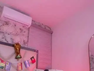 Kenda-ll  live sex cam