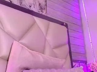 Kenda-ll  live sex cam