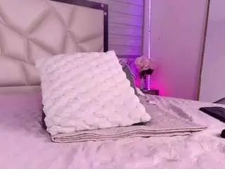 Kenda-ll  live sex cam