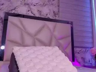 Kenda-ll  live sex cam
