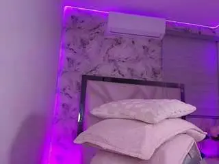 Kenda-ll  live sex cam