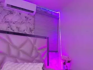 Kenda-ll  live sex cam