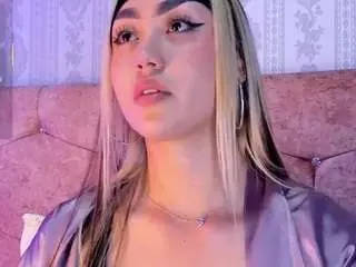 Liaa-18  live sex cam