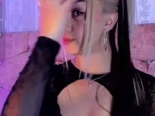 Liaa-18  live sex cam
