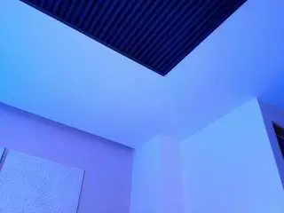 Lilylane25  live sex cam