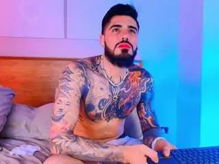 Lilylane25  live sex cam