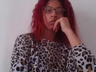 Queenlavish  live sex cam