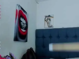 Samanta-pink  live sex cam