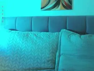 Samanta-pink  live sex cam