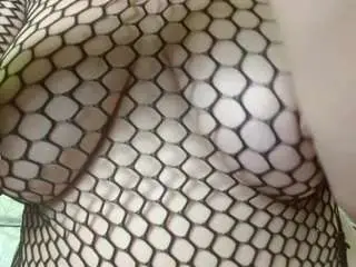 Samanta-pink  live sex cam