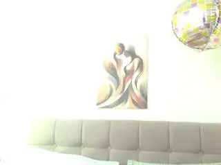 Samanta-pink  live sex cam