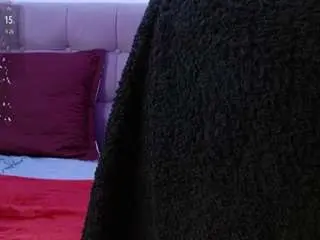 Samanta-pink  live sex cam