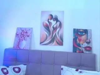 Samanta-pink  live sex cam