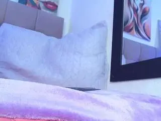 Samanta-pink  live sex cam