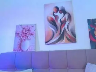 Samanta-pink  live sex cam