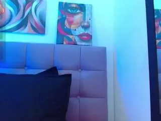 Samanta-pink  live sex cam