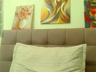 Samanta-pink  live sex cam