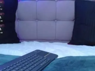 Samanta-pink  live sex cam