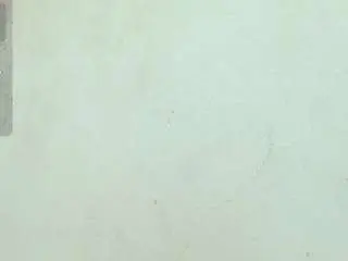 Samanta-pink  live sex cam