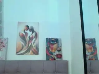 Samanta-pink  live sex cam