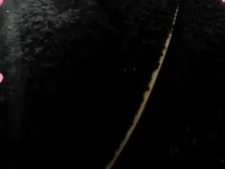 Samanta-pink  live sex cam