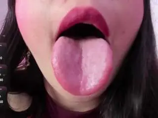 Samanta-pink  live sex cam
