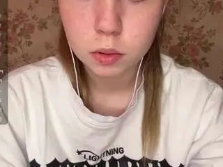 Samuelbertorelli  live sex cam