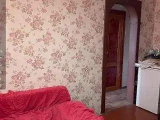 Samuelbertorelli  live sex cam