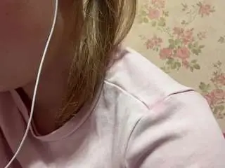 Samuelbertorelli  live sex cam