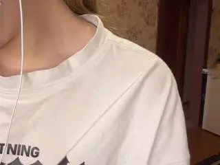 Samuelbertorelli  live sex cam