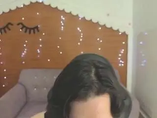 Samythomas-t  live sex cam