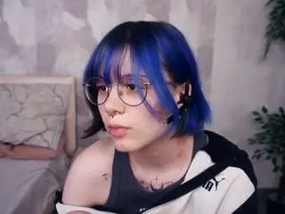 Selinaconell  live sex cam